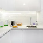 Апартаменти Whome Modern Luxury In Lisbon's Historic Center