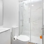 Whome Modern Luxury In Lisbon's Historic Center Лісабон