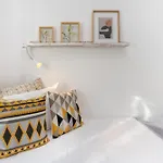 Апартаменти Whome Modern Luxury In Lisbon's Historic Center
